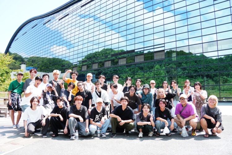 第二部代議員会