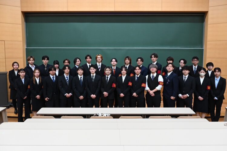 第二部総務委員会